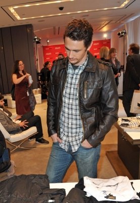 Александр Невский |Tyler Gage| | Charlotte Amalie