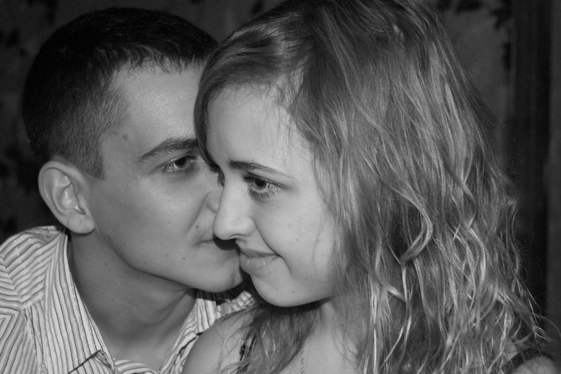 Юлия Илькаева | Оренбург