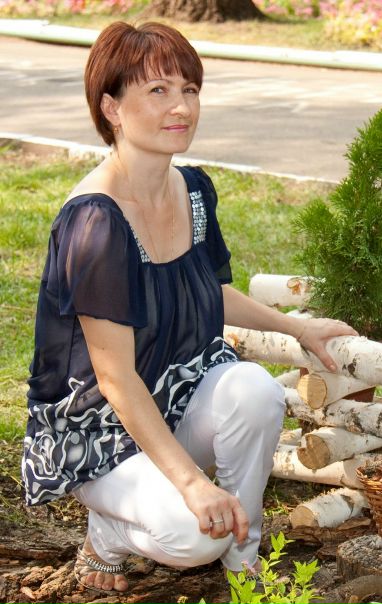 №101, Елена Степанищева, 56 лет, Самара №101, Елена Степанищева, 56 лет, Самара