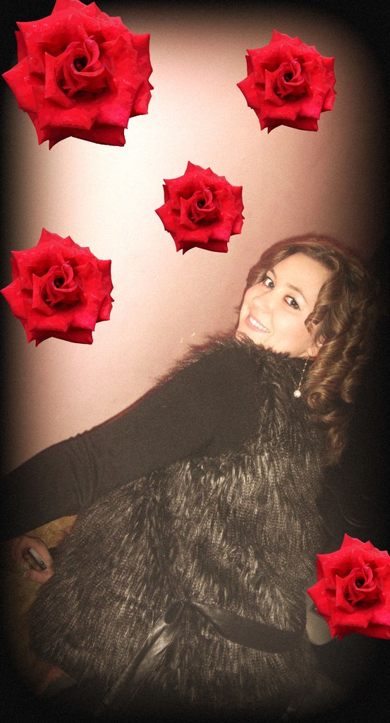 Юльчик Игумнова | Владимир