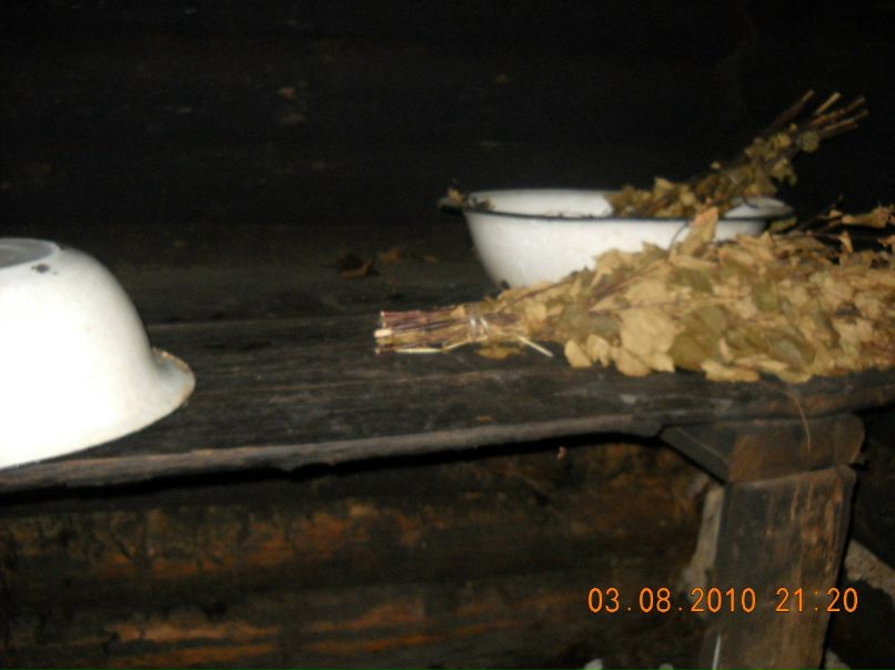 Татьяна Казанцева | Санкт-Петербург