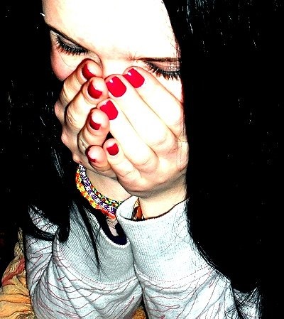 №45, Юлия Макаревич, 2.7.1991, Guangzhou №45, Юлия Макаревич, 2.7.1991, Guangzhou