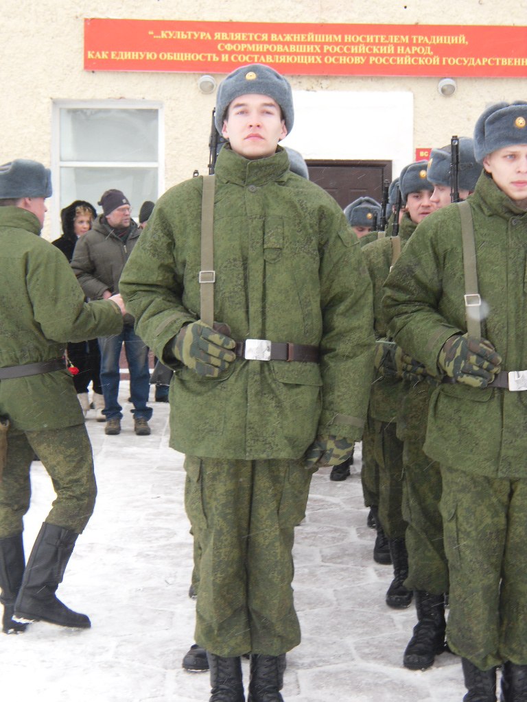 Ринат Ахметдинов | 