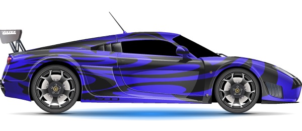 №15, Женя Сирош №15, Женя Сирош