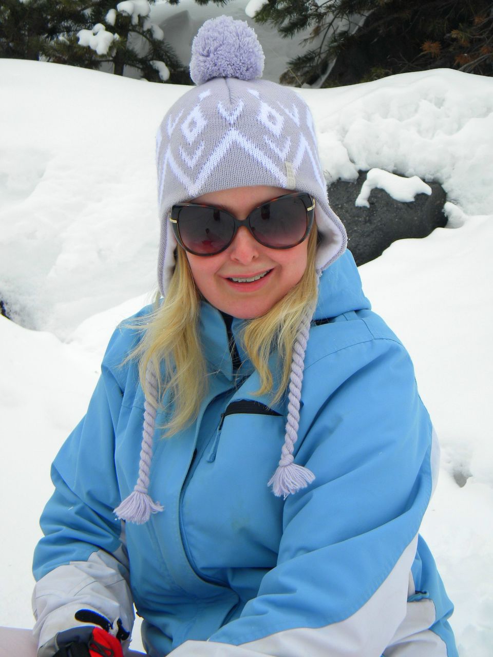 Alina Rykhlova | Ростов-на-Дону