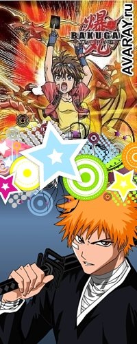 №6, Дмитрий Толдонов, 27 лет, Железногорск, Россия №6, Дмитрий Толдонов, 27 лет, Железногорск, Россия