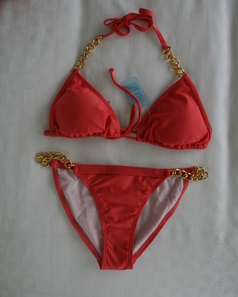 Татьяна Αлиева | Киев