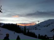 №6, Ольга Смотрова, 21.6.1990, 35 лет