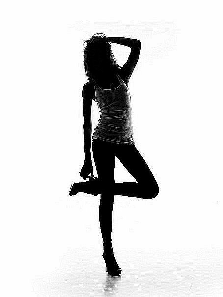 Лена Драгоненко | Одесса