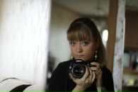 №26 Катюшка Позднякова 14.03.1988: профиль, фото, статус - ВКонтакте