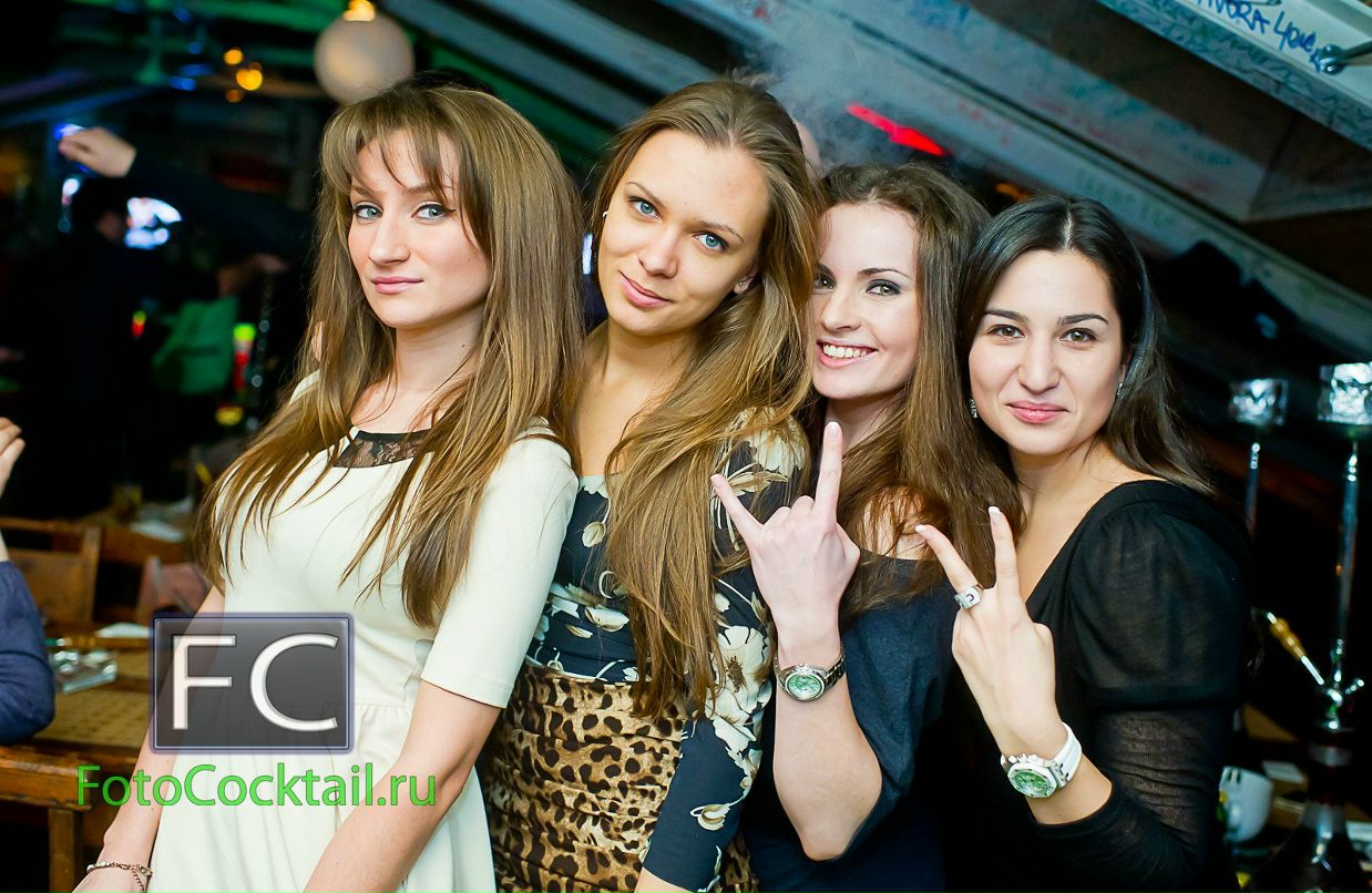 Татьяна Швецова | Москва