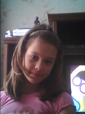 Екатерина Федоренко (БЕЗ КОММЕНТАРИЕВ) | Москва