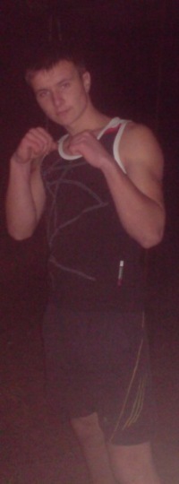 №100, Dimon Derevyanchuk, 32 года, Переяслав-Хмельницкий №100, Dimon Derevyanchuk, 32 года, Переяслав-Хмельницкий