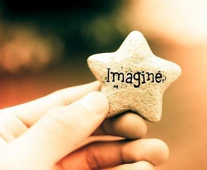 №150, Jane Gallaher №150, Jane Gallaher