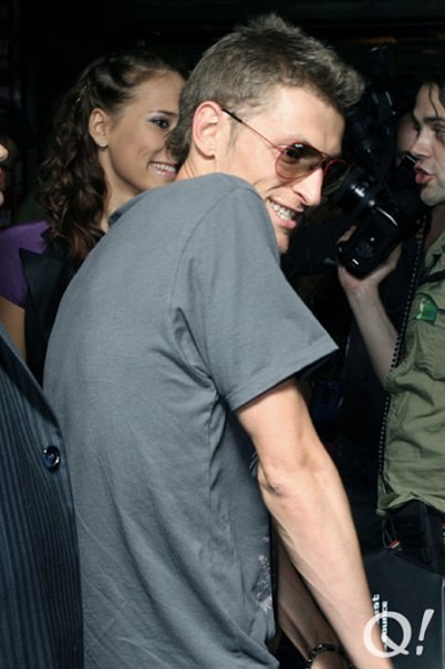 №34, Алексей Агафонов, 30 лет, Москва, Россия №34, Алексей Агафонов, 30 лет, Москва, Россия