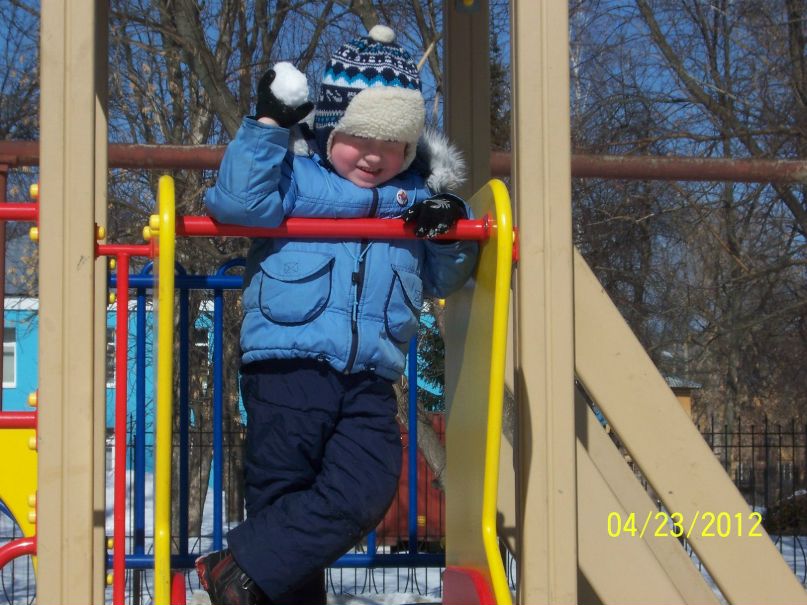 Светлана Глазова(Родионова) | Нижний Новгород