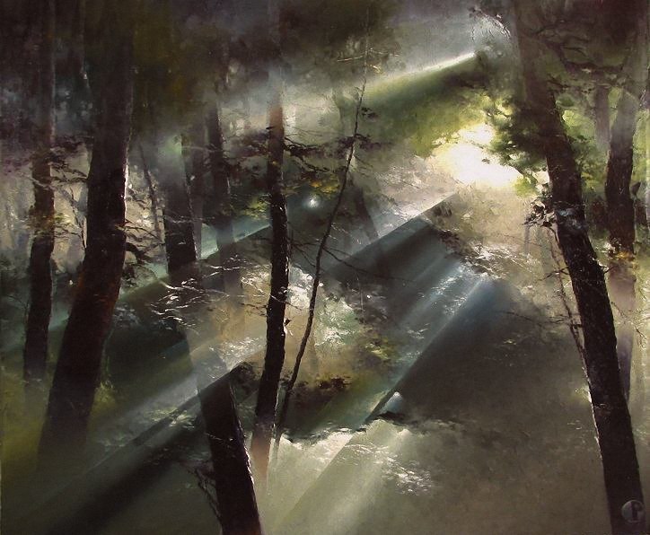 Светлана Липовская | Хотьково