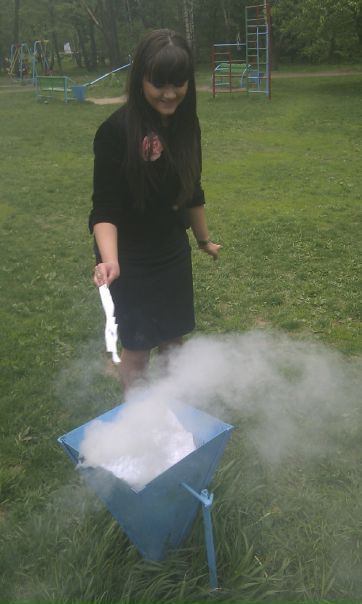 №26, Александр Савенков, Москва №26, Александр Савенков, Москва