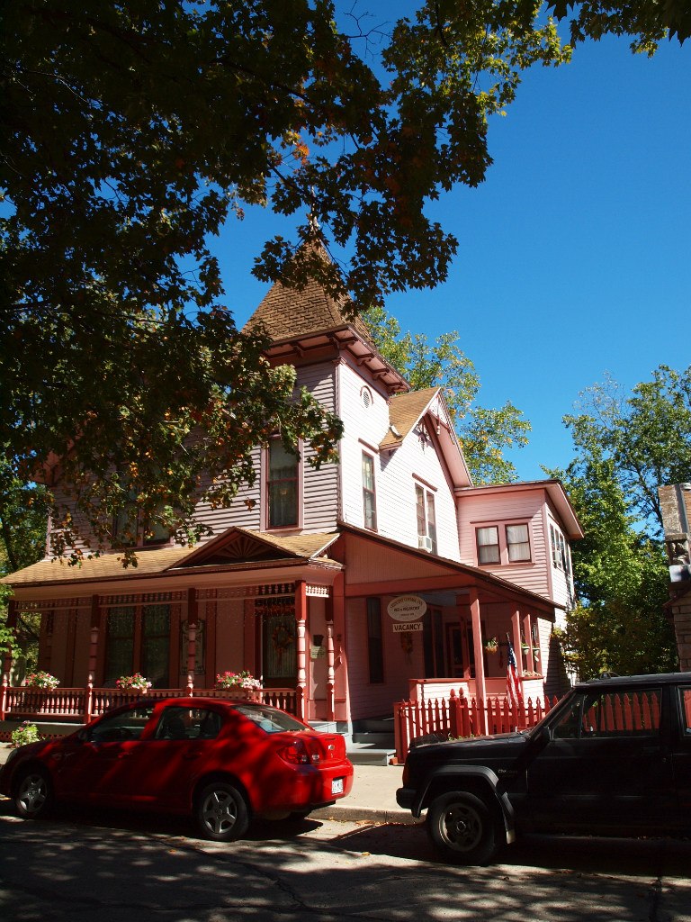 Елена Тонких | Самара