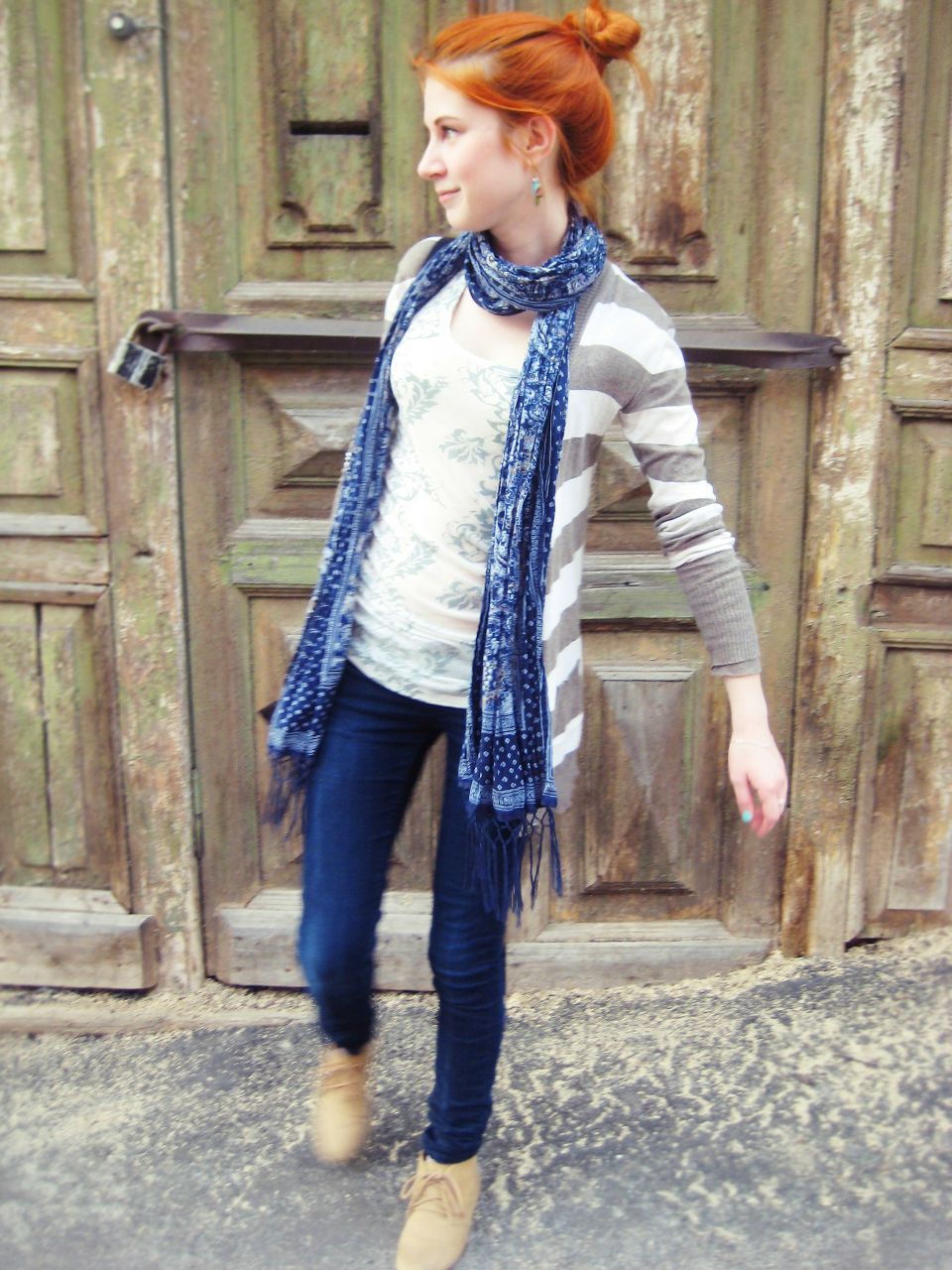 Ирина Шишкина | 