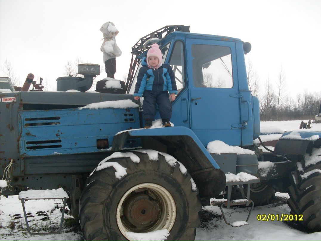 Олег Бунаков | Курск