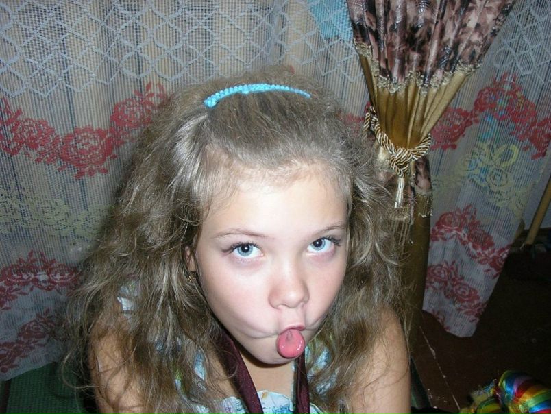 №52, Полина Гершкович, 27 лет, Северодвинск №52, Полина Гершкович, 27 лет, Северодвинск