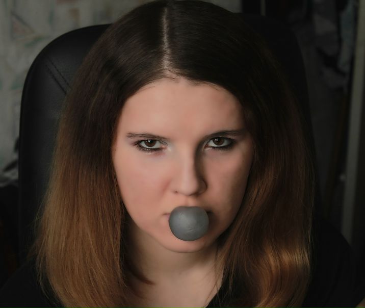 №10, Оля Трейсальт, Димитровград №10, Оля Трейсальт, Димитровград