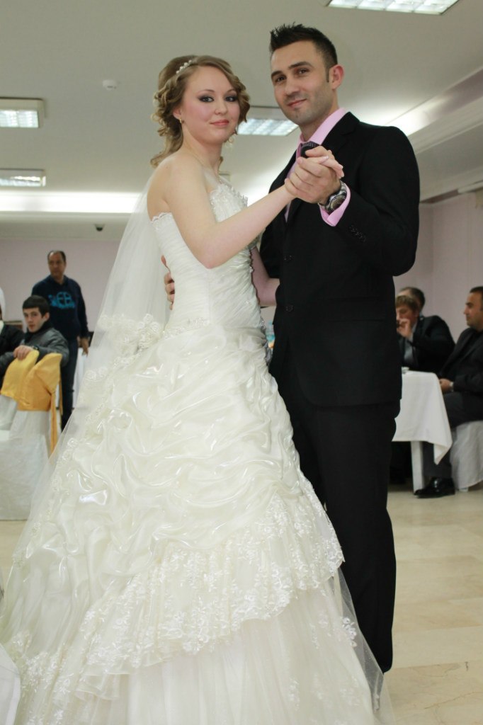 Сёма Шевченко | 