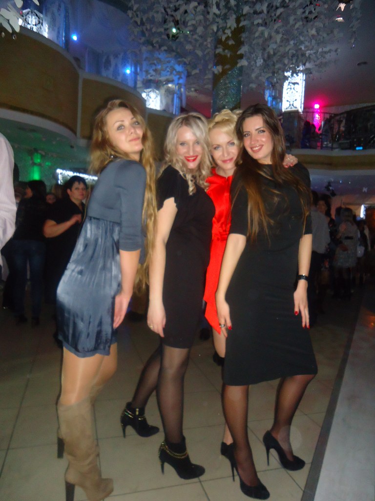 Наталья Теплова | Одесса