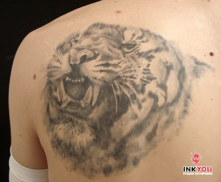 Илья Канавалов -=Иллич=- | Герца