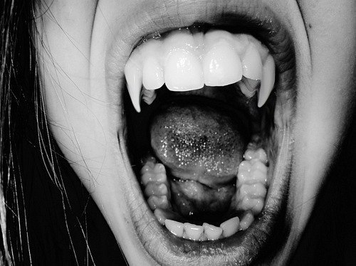 Лілія Ускова | Ивано-Франковск