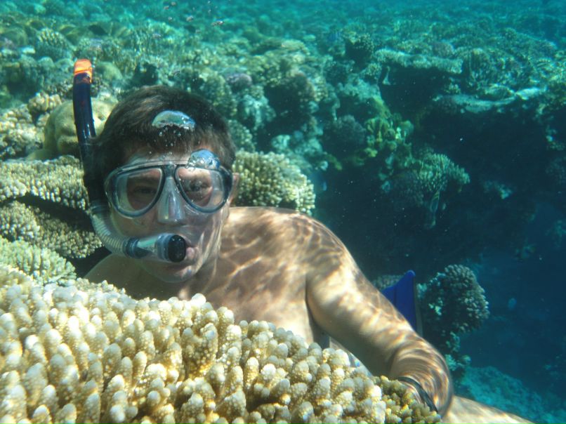 Виталий Лаптев | Санкт-Петербург