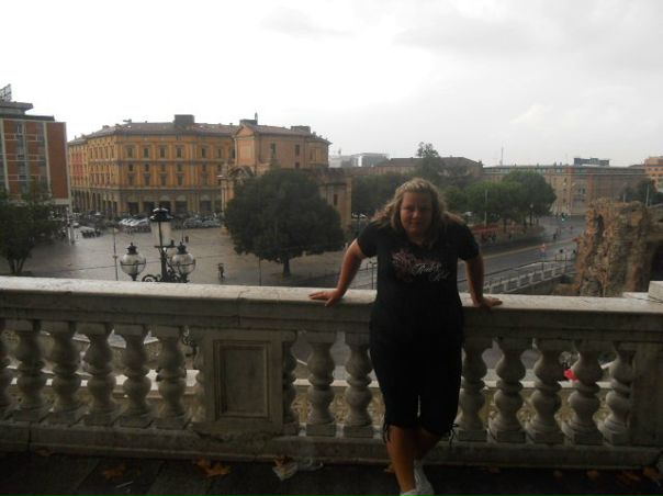 №178, Мария Яменко, Киев №178, Мария Яменко, Киев