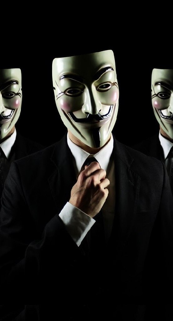 Вадим Султанов -=°V.@.D.I.M.K.@°=- | Киев