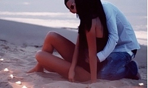 Виктория Клеопатра Kleopatra | 