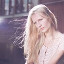 №38 Наталья Скворцова 10.06.1985: профиль, фото, статус - ВКонтакте