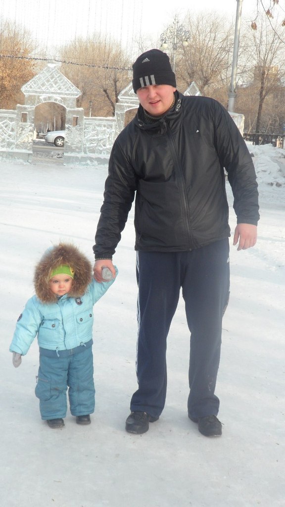 Виктор Тюрин ))G@DO[74RuS]^^(( | Магнитогорск