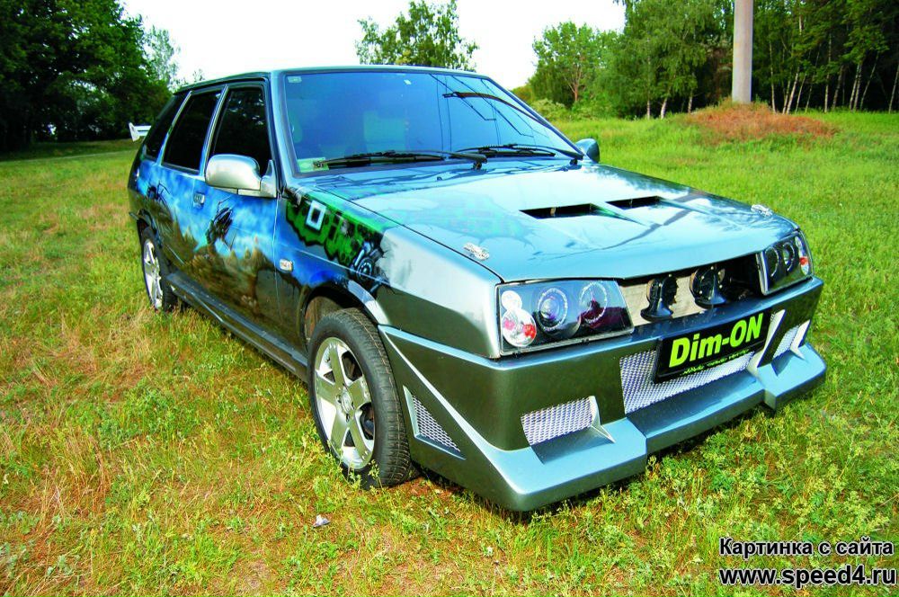 Никита Токарев | Екатеринбург