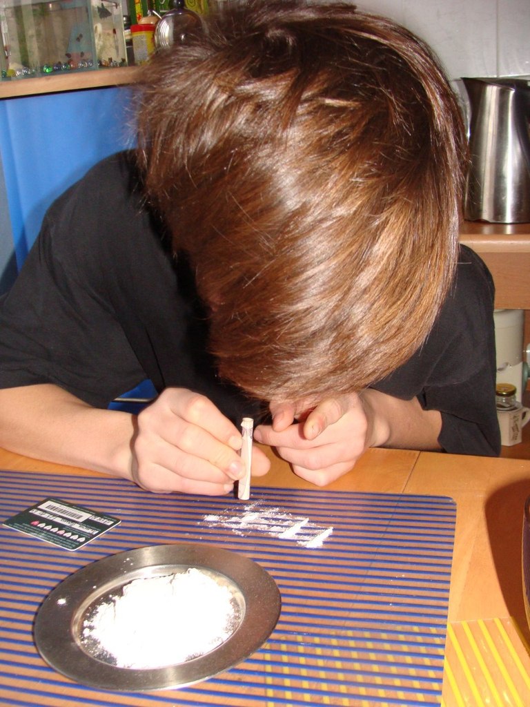 Егор Будяков | 