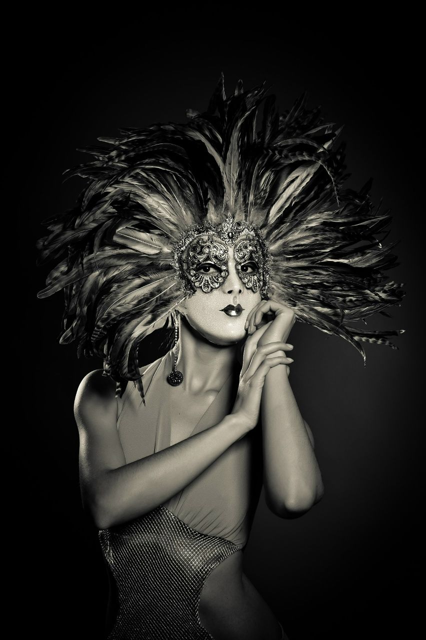 Светлана Россинская | Кривой Рог