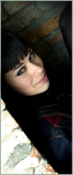 №3, Анна Шульман, Великий Новгород №3, Анна Шульман, Великий Новгород