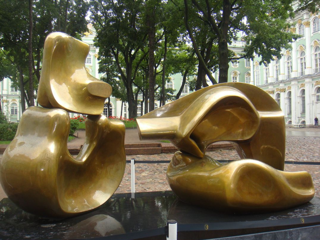 Алина Прищепа | Одесса