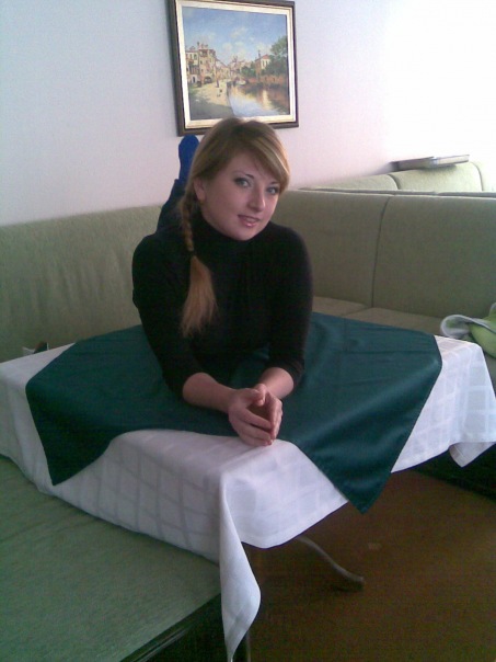 №110, Татьяна Логинова, Екатеринбург №110, Татьяна Логинова, Екатеринбург