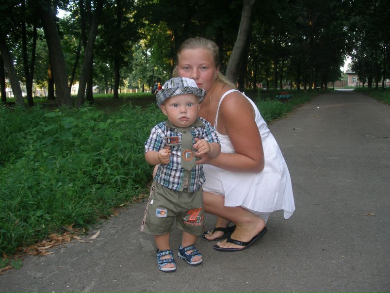 №186, Светлана Леонидовна, Голая Пристань №186, Светлана Леонидовна, Голая Пристань