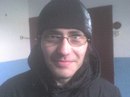 Фотография Иванова Антона