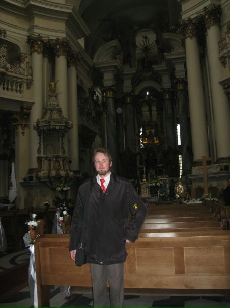 №64, Иван Вениаминович, Снегиревка №64, Иван Вениаминович, Снегиревка