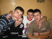 Фотография Евгений Дремаков