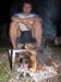 Андрей Бирюков фотография #10