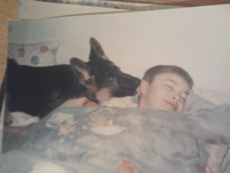 Міша Плетінка =) | Сокаль