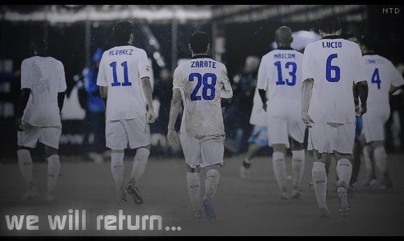 Бодя Гуменюк | Белгород-Днестровский